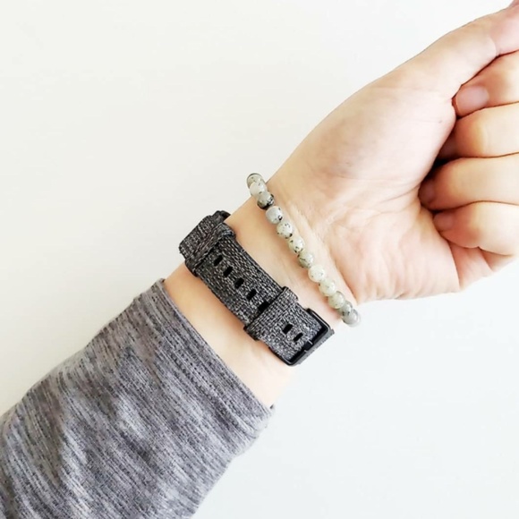 #poshboss bracelet - Picture 4 of 4